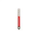 Фреза Bosch Professional для выборки заподлицо Expert S8, D9.5, L25.8 (2.608.629.380) BOSCH 2.608.629.380 986249 - изображение 1