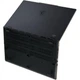 Ноутбук MSI Cyborg 17 B13WGKG-269XUA (9S7-17U332-269) MSI 9S7-17U332-269 994246 - зображення 11