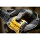Шуруповерт DeWALT XR Li-Ion 18V, 2x2Ah, 74 Нм, 0-450/0-1650 об/мин, 1.12 кг, TSTAK (DCD794D2T) DeWALT DCD794D2T 992793 - изображение 7