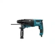 Перфоратор Makita HR2631F Makita HR2631F 989800 - изображение 1
