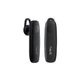 Bluetooth-гарнітура Havit HV-E525BT Black (RL069613) Havit RL069613 939505 - зображення 3