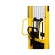 Штабелер Niuli CTY-E1.0T/2.5M (977330) NIULI 977330 980993 - изображение 5