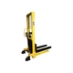 Штабелер Niuli CTY-E1.0T/2.5M (977330) NIULI 977330 980993 - изображение 6