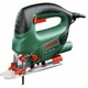 Електролобзик Bosch Universal PST 800 PEL Compact (0.603.3A0.101) BOSCH 0.603.3A0.101 992171 - зображення 1