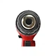 Шуруповерт Stark EDC 650 Profi (120065015) Stark 120065015 991696 - изображение 2