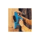 Электрорубанок Makita 1911B Makita 1911B 992423 - изображение 2