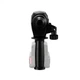 Перфоратор Deli 20V, 22 мм (без АКБ и ЗУ) (EDE-DC20-2) DELI EDE-DC20-2 990408 - изображение 3