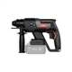 Перфоратор Deli 20V, 22 мм (без АКБ и ЗУ) (EDE-DC20-2) DELI EDE-DC20-2 990408 - изображение 5