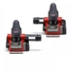 Электрорубанок Einhell TP-PL 18/3 Li BL - Solo PXC 18V, 82мм, до 2мм (без АКБ и ЗУ) (4345405) EINHELL 4345405 992495 - изображение 3