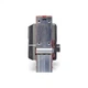 Электрорубанок Einhell TP-PL 18/3 Li BL - Solo PXC 18V, 82мм, до 2мм (без АКБ и ЗУ) (4345405) EINHELL 4345405 992495 - изображение 5