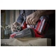 Электрорубанок Einhell TP-PL 18/3 Li BL - Solo PXC 18V, 82мм, до 2мм (без АКБ и ЗУ) (4345405) EINHELL 4345405 992495 - изображение 8