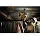 Перфоратор DeWALT SDS-Plus, 18V, 2.1 Дж, 3 режима, TSTAK (DCH273NT) DeWALT DCH273NT 990324 - зображення 7