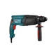 Перфоратор Ronix 800Вт, 26мм (2701) Ronix 2701 990171 - зображення 3