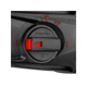 Перфоратор Ronix 800Вт, 26мм (2701) Ronix 2701 990171 - зображення 5