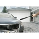 Мойка высокого давления Karcher K 5 Classic (1.950-700.0) Karcher 1.950-700.0 993669 - изображение 7
