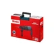 Перфоратор Ronix 800Вт, 26мм (2701) Ronix 2701 990171 - зображення 9