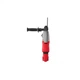 Перфоратор Milwaukee M18 BLHACD26-0, SDS PLUS 2,6 Дж, 3 режими (без АКБ та ЗП) (4933492483) Milwaukee 4933492483 990230 - зображення 4