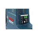Перфоратор Bosch GBH 187-LI, патрон SDS-plus 24мм, 18В 1х5Аг, 2.4Дж, 3 режими, 980об/хв (0.611.923.022) BOSCH 0.611.923.022 993671 - зображення 6
