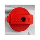 Перфоратор Ronix 1500Вт, 36мм (2707) Ronix 2707 990164 - зображення 6