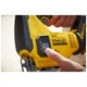 Электролобзик Stanley FatMax, Li-Ion 18V (V20),2.500 ход/мин (без АКБ и ЗУ) (SFMCS600B) Stanley SFMCS600B 992243 - изображение 4