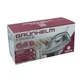 Утюг Grunhelm EI9506CD Grunhelm EI9506CD 994077 - изображение 14