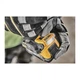 Шуруповерт DeWALT XR Li-Ion PowerStack 90 Нм, 18V 1x1.7Ah, кейс TSTAK (DCD800E1T) DeWALT DCD800E1T 992206 - изображение 6