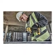 Шуруповерт DeWALT XR Li-Ion PowerStack 90 Нм, 18V 1x1.7Ah, кейс TSTAK (DCD800E1T) DeWALT DCD800E1T 992206 - изображение 10