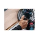Фреза Bosch Professional пазовая V-образная V, Std, S8, D11, L14 60° (2.608.628.406) BOSCH 2.608.628.406 986434 - изображение 8