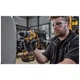 Шуруповерт DeWALT XR Li-Ion 12 В зі змінними насадками, 57.5 Нм, TSTAK (без АКБ та ЗП) (DCD703NT) DeWALT DCD703NT 992273 - зображення 8