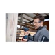 Шуруповерт Bosch GSR 18V-90 C 18V, 2х5Ah, 36-64Нм, 0-2100 об/хв, кейс, 1.1кг (0.601.9K6.006) BOSCH 0.601.9K6.006 992663 - зображення 5