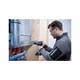 Шуруповерт Bosch GSR 18V-90 C 18V, 2х5Ah, 36-64Нм, 0-2100 об/хв, кейс, 1.1кг (0.601.9K6.006) BOSCH 0.601.9K6.006 992663 - зображення 7