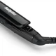 Вирівнювач для волосся Babyliss ST486E Babyliss ST486E 994953 - зображення 3