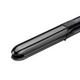 Вирівнювач для волосся Babyliss ST486E Babyliss ST486E 994953 - зображення 5