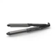 Вирівнювач для волосся Babyliss ST486E Babyliss ST486E 994953 - зображення 7