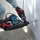 Перфоратор Makita HR2810 SDS-PLUS (HR2810) Makita HR2810 989777 - зображення 2
