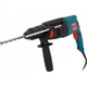 Перфоратор Зеніт ЗП-1100 DFR (840545) Зенит 840545 989896 - изображение 1