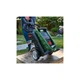 Мойка высокого давления Bosch UniversalAquatak 135 (0.600.8A7.C00) BOSCH 0.600.8A7.C00 987492 - изображение 2