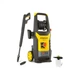 Мойка высокого давления Stanley 2.2 кВт, 160 бар, шланг 8 м (SXPW22DSS-E) Stanley SXPW22DSS-E 987879 - изображение 1