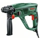 Перфоратор Bosch PBH 2000 RE (0.603.3A9.322) BOSCH 0.603.3A9.322 989877 - зображення 1