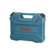 Шуруповерт Ronix аккумуляторный 12В (8012) Ronix 8012 992324 - изображение 9