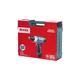 Шуруповерт Ronix аккумуляторный 12В (8012) Ronix 8012 992324 - изображение 10