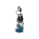 Мийка високого тиску Ronix 1650Вт, 140Bar (RP-U141) Ronix RP-U141 987823 - зображення 1