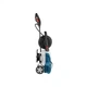 Мийка високого тиску Ronix 1650Вт, 140Bar (RP-U141) Ronix RP-U141 987823 - зображення 2