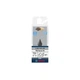 Фреза Bosch Professional пазовая V-образная V, Std, S8, D11, L14 60° (2.608.628.406) BOSCH 2.608.628.406 986434 - изображение 2