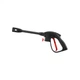 Мийка високого тиску Ronix 1650Вт, 140Bar (RP-U141) Ronix RP-U141 987823 - зображення 5