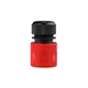 Мийка високого тиску Ronix 1650Вт, 140Bar (RP-U141) Ronix RP-U141 987823 - зображення 7