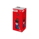 Мийка високого тиску Ronix 1650Вт, 140Bar (RP-U141) Ronix RP-U141 987823 - зображення 12