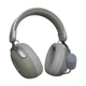 Наушники Ajazz AHM08 MAX 3-Mode Grey (AHM08-MAX-GW) Ajazz AHM08-MAX-GW 993928 - изображение 4