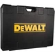 Перфоратор DeWALT SDS-MAX, 1600 Bт, 13.3 Дж, 2 режими, кейс (D25733K) DeWALT D25733K 990264 - зображення 7
