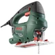 Електролобзик Bosch PST 900 PEL (0.603.3A0.220) BOSCH 0.603.3A0.220 992067 - зображення 5